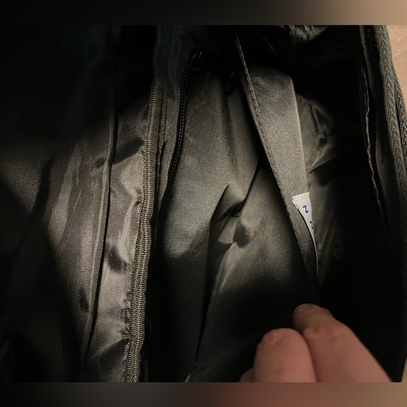 Shounenn! photo bag - Picture 6 of 11